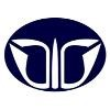Topworth Group Logo