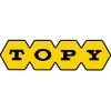 TOPY Logo