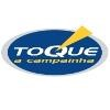 Toque a Campainha Logo