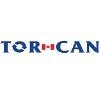 Tor Can Logo