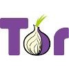 Tor Project Logo
