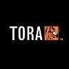 Tora Trading Services Logo