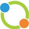 Toran Global Logo