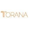Torana Logo