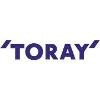 Toray Composite Materials America Logo