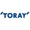 Toray Logo