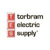 Torbram Electric Supply Logo
