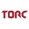 TORC Robotics Logo