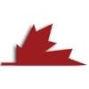 Torcan Logo
