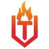 Torch International Logo