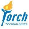 Torch Technologies Logo