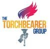 Torchbearer Group Logo