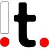 TorchIt Logo