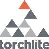Torchlite Logo
