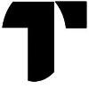 Torcon Logo