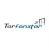 Torfenster Logo
