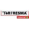 Torfresma Industrial Logo
