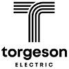 Torgeson Electric Logo
