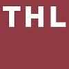 TorHoerman Law Logo