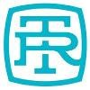 Tori Richard Logo