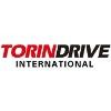 Torin Drive International Logo