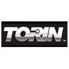 Torin Jacks Logo