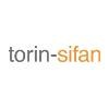 Torin-Sifan Logo