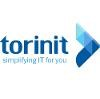Torinit Logo