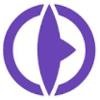 Torishima Pump Mfg Logo