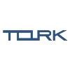 Tork Solutions Logo