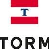 TORM Logo