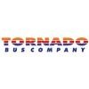 Tornado Bus Logo