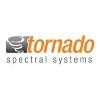 Tornado Spectral Systems Logo