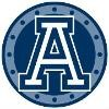 Toronto Argonauts Football Club Logo
