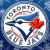 Toronto Blue Jays Logo
