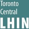 Toronto Central LHIN Logo
