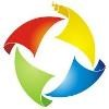 Toronto Division Copiers Logo