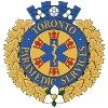 Toronto EMS Logo