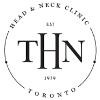 Toronto Head & Neck Clinic Logo