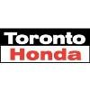 Toronto Honda Logo