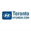 Toronto Hyundai Logo