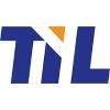 Toronto Inspection Logo