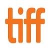 Toronto International Film Festival Logo