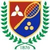 Toronto Lawn Tennis Club Logo