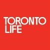 Toronto Life Magazine Logo