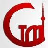 Toronto Medical Centre Logo