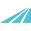 Toronto Pan Am Sports Centre Logo