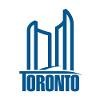 Toronto Parking Authority Logo
