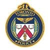 Toronto Police Service Logo