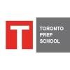 Toronto Prep School Logo